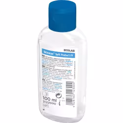 ECOLAB Skinman Soft Protect FF Händedesinfektionsmittel 3122990