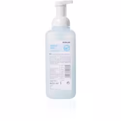 ECOLAB Skinman™ Foam Desinfektionsschaum 3092170