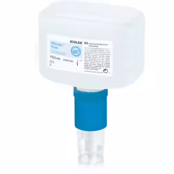 ECOLAB Skinman™ Foam Desinfektionsschaum 3092270