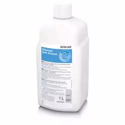 ECOLAB Skinman™ Soft Protect Händedesinfektionsmittel 3067650