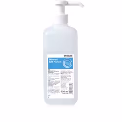 ECOLAB Skinman™ Soft Protect Händedesinfektionsmittel 3075200