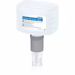 ECOLAB Skinman™ Soft Protect Händedesinfektionsmittel 3089400