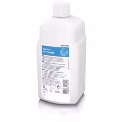 ECOLAB Skinman™ Soft Protect Händedesinfektionsmittel 3117100