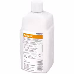 ECOLAB Spitacid™ Händedesinfektion 3095350