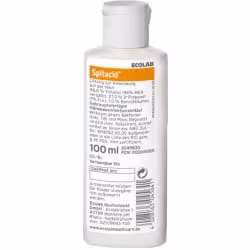 ECOLAB Spitacid™ Händedesinfektion 3095390