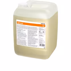 ECOLAB Spitacid™ Händedesinfektion 3095410