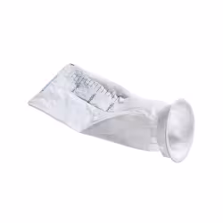 EDLICH & HABEL Spuckbeutel 1500 ml