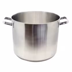 ELO Profi Cuisine Gemüsetopf ohne Deckel 32 cm 24632