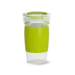 EMSA CLIP & GO Smoothiebecher