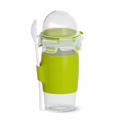 EMSA CLIP & GO Yoghurtbecher