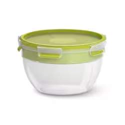 EMSA Clip & GO XL Salatbox