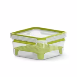 EMSA Clip & GO XL Sandwichbox