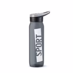 EMSA DRINK2Go PP Trinkflasche N3040200