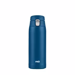 EMSA Light Mug Trinkflasche