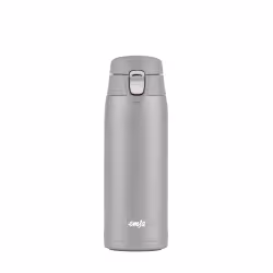 EMSA Light Mug Trinkflasche