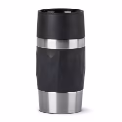 EMSA TRAVEL MUG COMPACT Isolierbecher N2160100 
