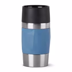 EMSA TRAVEL MUG COMPACT Isolierbecher N2160200