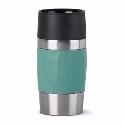 EMSA TRAVEL MUG COMPACT Isolierbecher N2160300