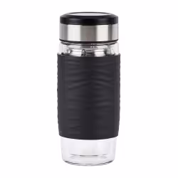 EMSA Tea Mug Glas Teebecher