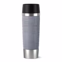 EMSA Travel Mug Grande Isolierbecher