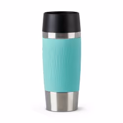 EMSA Travel Mug Isolierbecher