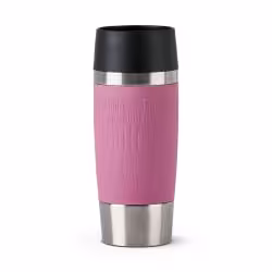EMSA Travel Mug Isolierbecher