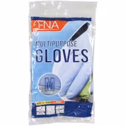 ENA Multipurpose Haushaltshandschuhe
