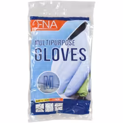 ENA Multipurpose Haushaltshandschuhe