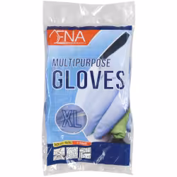 ENA Multipurpose Haushaltshandschuhe