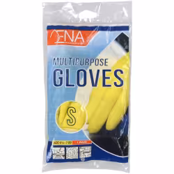 ENA Multipurpose Haushaltshandschuhe