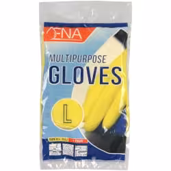 ENA Multipurpose Haushaltshandschuhe