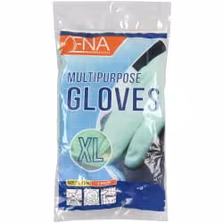 ENA Multipurpose Haushaltshandschuhe