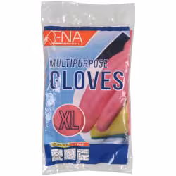 ENA Multipurpose Haushaltshandschuhe