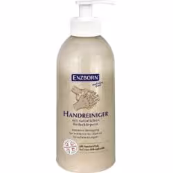 ENZBORN Handseife