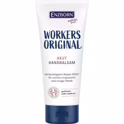 ENZBORN Workers Original