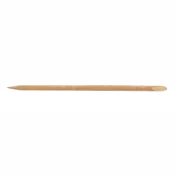 ERBE Solingen Nagelstäbchen aus Holz