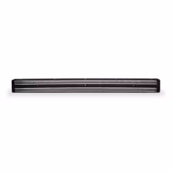 ETERNASOLID Magnetleiste Messer