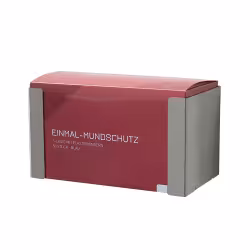 ETERNASOLID Maskenspender