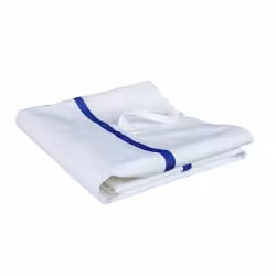 ETERNASOLID Textil-Wäschesack