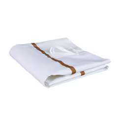 ETERNASOLID Textil-Wäschesack