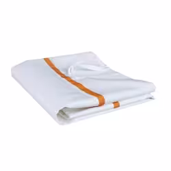 ETERNASOLID Textil-Wäschesack