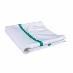 ETERNASOLID Textil-Wäschesack