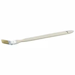 Eckenpinsel Natural Pur