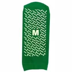 Edlich & Habel Stoppersocken