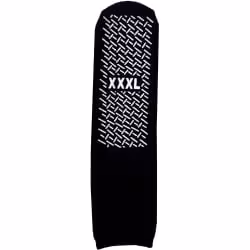 Edlich & Habel Stoppersocken