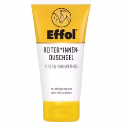 Effol Reiter*Innen-Duschgel 11412700