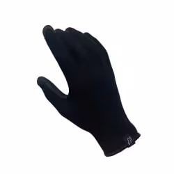 ElephantSkin Champion Handschuhe
