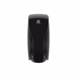 Essentia Seifenpender 01355