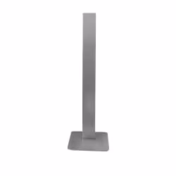 Euraneg Desinfektionssäule