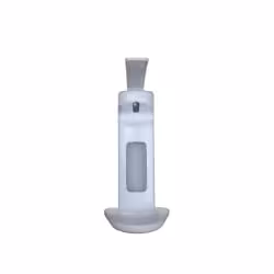 Euraneg Desinfektionsspender Multi.Use